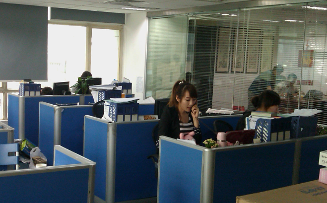 企业智能化管理系统选型要点与部署实施全流程解析