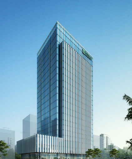 软硬件协同开发在数字工厂转型中的关键路径与实施要点