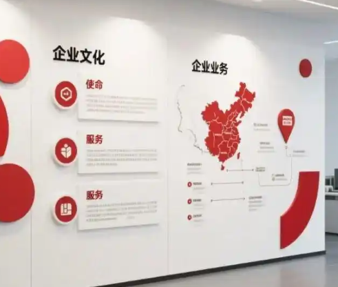 智能科技企业如何构建高效软硬件研发体系：北京吾耀科技的技术实践分享